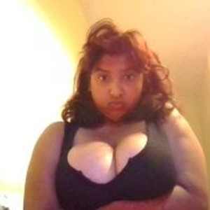 livesex.fan BrownBeu livesex profile in teen cams