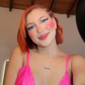 stripchat fosteranyela Live Webcam Featured On netcams24.com