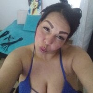 bigboobsbellas webcam profile pic