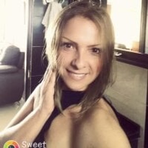 gonewildcams.com electra_camxx livesex profile in glamour cams