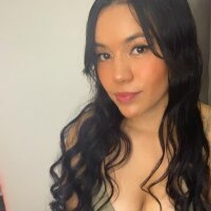 sexcityguide.com agatha_betancur livesex profile in bigass cams