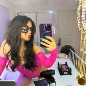 -Mathilda webcam girl live sex