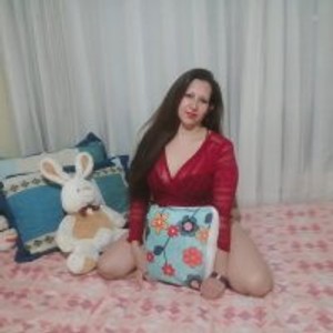 rudecam.live sexytoms livesex profile in interactive cams