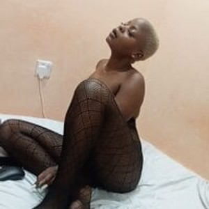 free6cams.com veee-candy livesex profile in hardcore cams