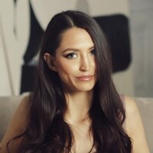 pornos.live Caroline_Letty livesex profile in promoted cams