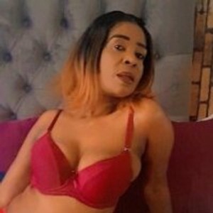 livesexr.com FlirtyMILFxxx livesex profile in masturbation cams