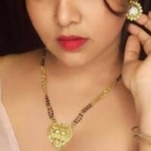 Kamuk_bhabi webcam profile - Indian