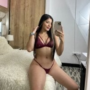 sexcityguide.com Alissoncook1 livesex profile in smalltits cams