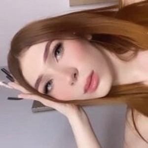 sleekcams.com Barbie-jynx livesex profile in masturbation cams