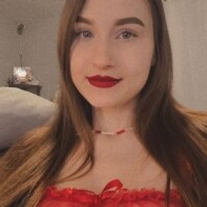 livesex.fan Violet18Kittyy livesex profile in shy cams