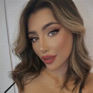 sexcityguide.com JulyPaulsen livesex profile in glamour cams