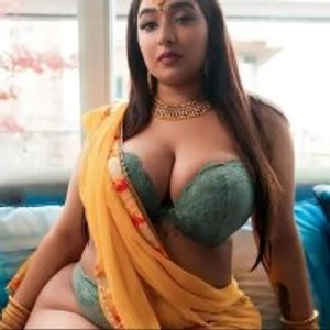 livesex.fan Aparna06 livesex profile in fingering cams