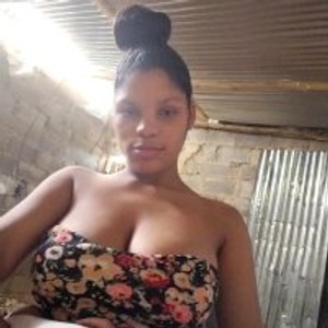 girlsupnorth.com lasadica99 livesex profile in dominican cams