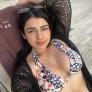 sleekcams.com lina_cavalieri livesex profile in recordablepublic cams