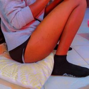 pornos.live ashleylyn3 livesex profile in Hipster cams