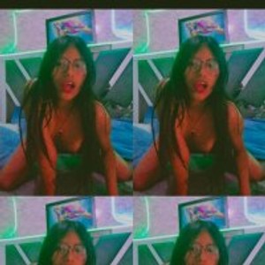 pornos.live andreina__ livesex profile in Lesbians cams