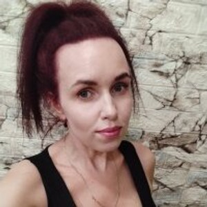pornos.live Alluregolden livesex profile in Spy cams