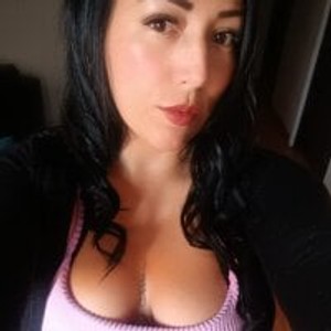 pornos.live Laura_martin_ livesex profile in masturbation cams