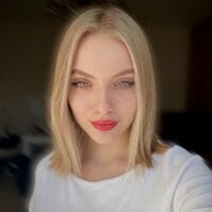 Alice_Gill webcam profile pic
