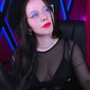 stripchat MoonRachel Live Webcam Featured On girlsupnorth.com