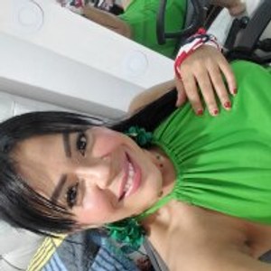 maturelivesexcams.com -abril06 livesex profile in mature cams