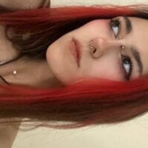 gonewildcams.com SophieHawkins livesex profile in goth cams