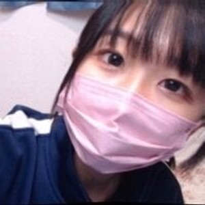 airisa webcam profile - Japanese