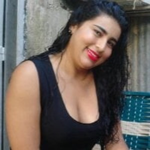 cheapadultsexcams.com Tatiana_Extremedirty livesex profile in kissing cams