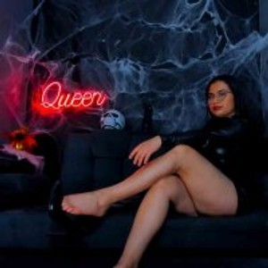 rudecam.live Sweetstone livesex profile in humiliation cams