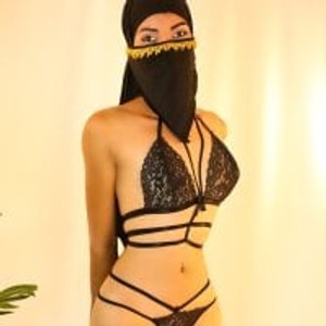 pornos.live Sabba_sajjad livesex profile in gangbang cams