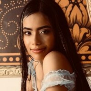 livesexr.com emma_kitty__ livesex profile in fingering cams