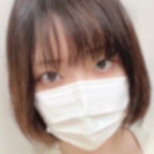 sakinchan webcam profile