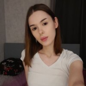 livesexr.com lilysisss livesex profile in spank cams