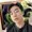 xiaolaohu023 from stripchat