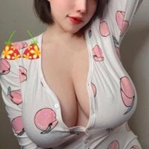 stripchat LilChi_ Live Webcam Featured On pornos.live