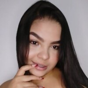 elivecams.com abby_yus livesex profile in teen cams