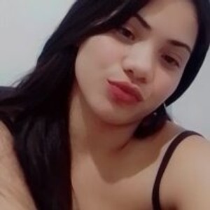 sexcityguide.com alejandra_005 livesex profile in suck cams