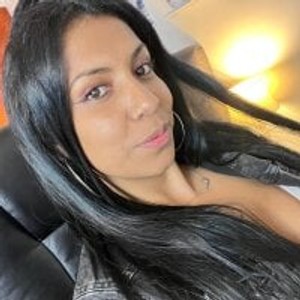 stripchat saracortez__ Live Webcam Featured On elivecams.com