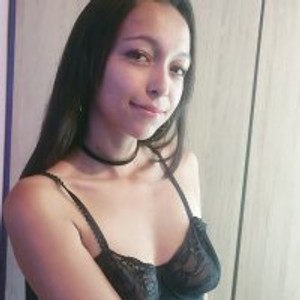 stripchat skkiny_kate Live Webcam Featured On sleekcams.com