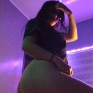 livesex.fan Sitdbaby livesex profile in public cams