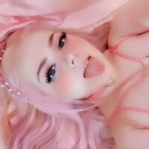 Serenaxbaby profile pic from Stripchat