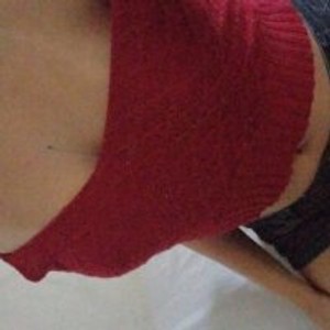 onaircams.com bia10hd livesex profile in bigass cams