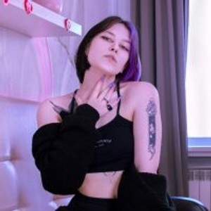 livesex.fan vivi_golbert livesex profile in fetish cams