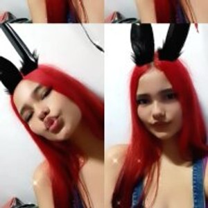 rudecam.live Sexi_milena livesex profile in teen cams