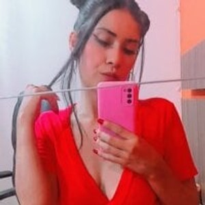 pornos.live ammylunna1 livesex profile in HairyArmpits cams