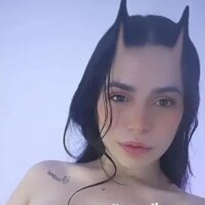 pornos.live amy_6 livesex profile in anal cams