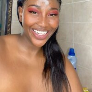 onaircams.com MummyDearest livesex profile in shower cams