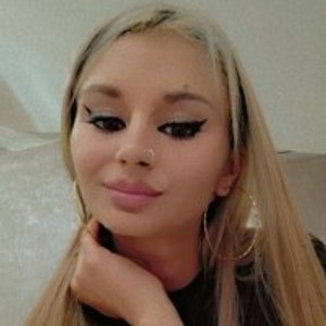 stripchat pervert_queen Live Webcam Featured On onaircams.com