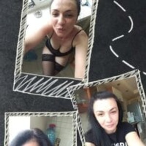 elivecams.com Elena7564 livesex profile in squirt cams