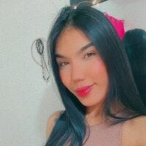 girlsupnorth.com GABY_HARPER livesex profile in masturbation cams